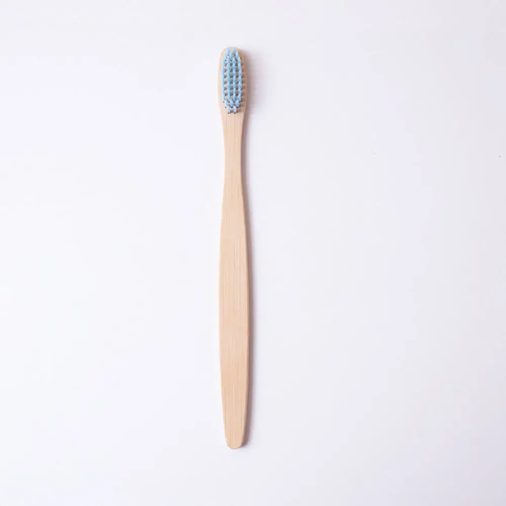 spazzolini-da-denti-con-setole-morbide-color-carbone-manico-in-legno-kit-per-l’igiene-orale-manuale-materiali-sostenibili-per-la-routine-quotidiana-di-igiene-orale