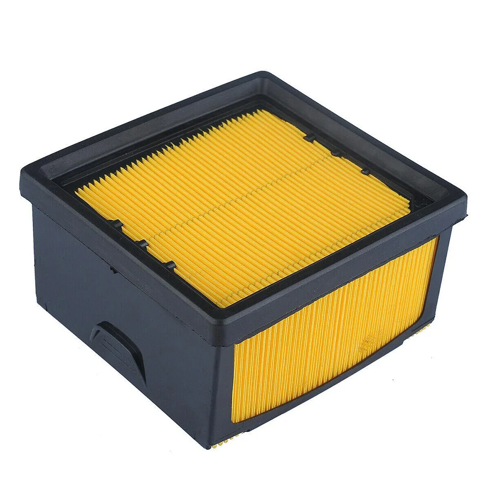 

Brand New Air Filter Air Strainer 525470601 7Pcs Concrete Saw Delicate Easy To Install Kits For Partner K760 K770
