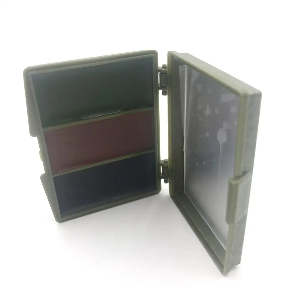 Kompakte Tarnfarben-Gesichtsma – Camo Face Paint Bewertung und Preis