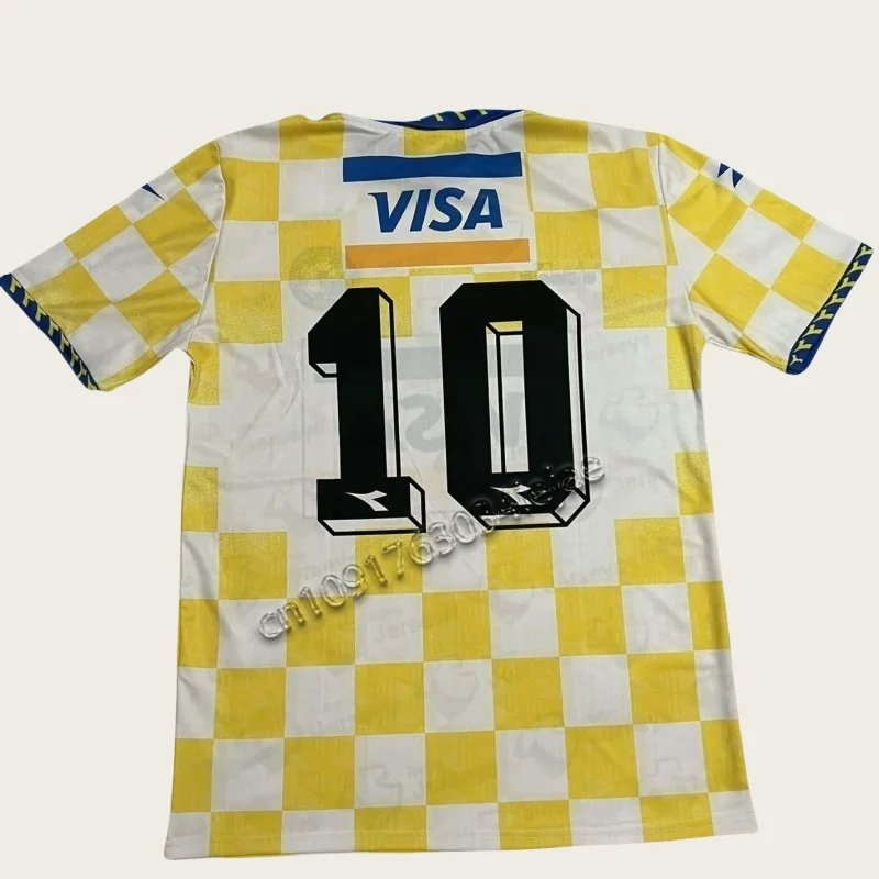 

2025 MOTO Summer Unisex 3D Personalized Printed Fashion Sports and Leisure Brand T-shirt