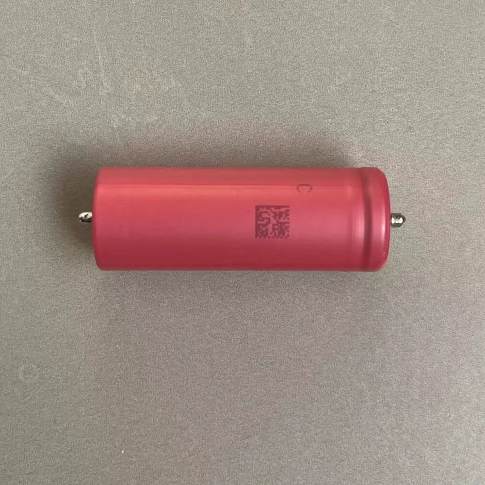 UR18500Y/L Battery …