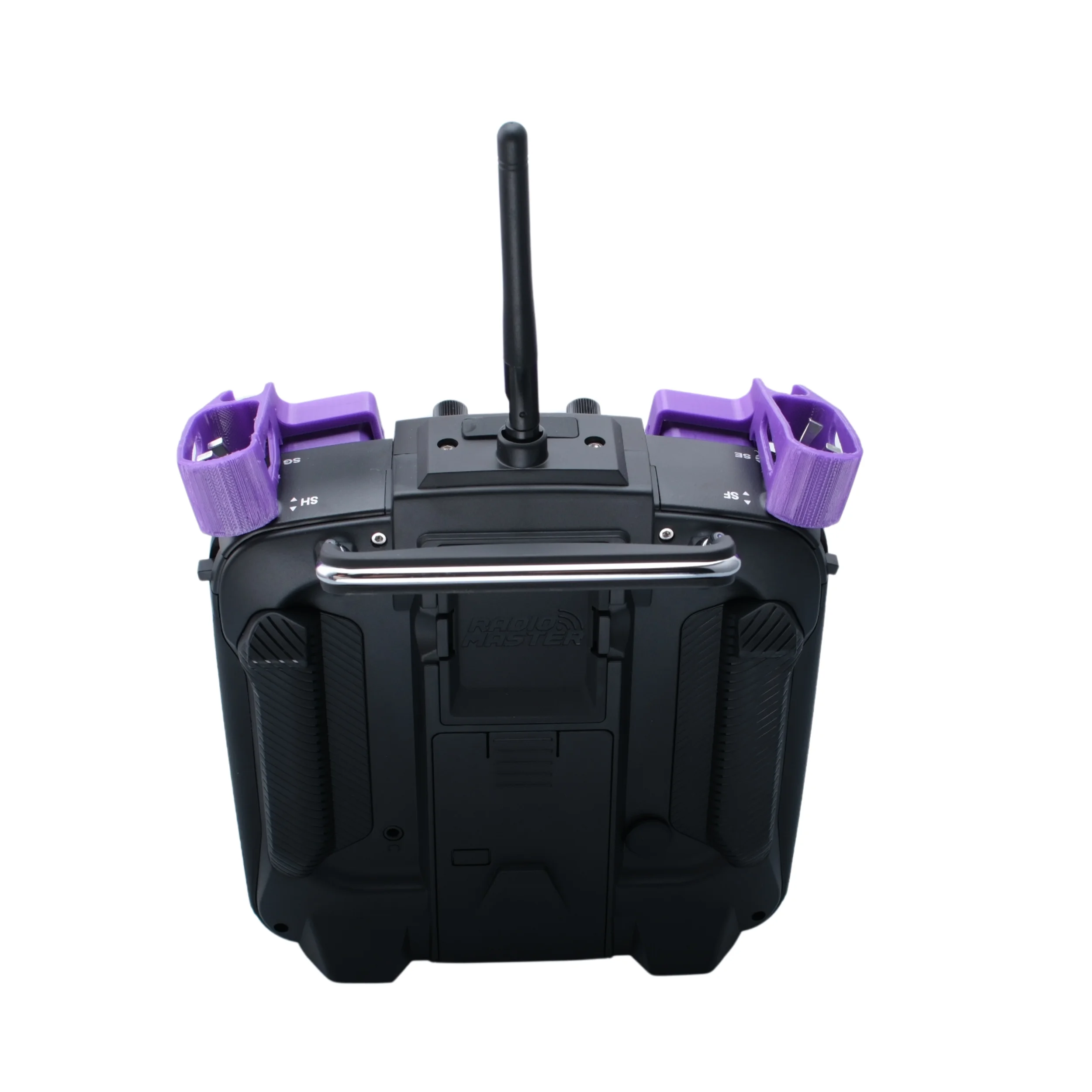 3D Printed TPU Radiomaster TX1 - Drone Control Stick review and price