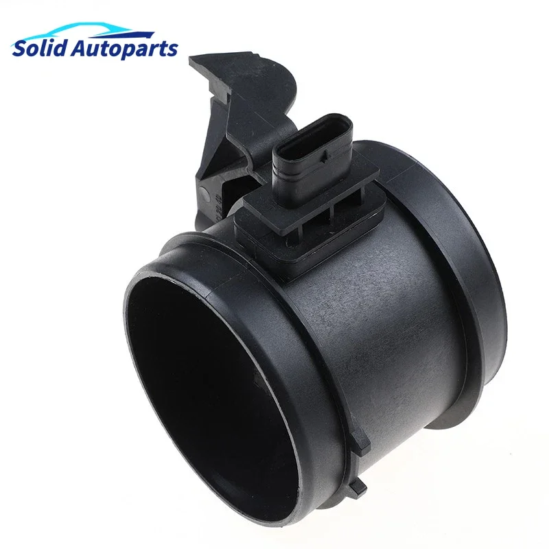 

0280218190 Mass Air Flow Sensor MAF Sensor For Mercedes-Benz C250 CLK350 E350 G550 S400 SL550 Accessories 2730940948 2730940648