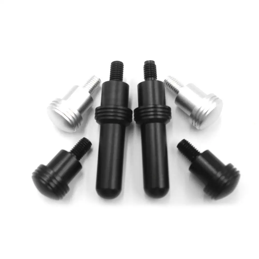 Motorcycle Rear Vie…