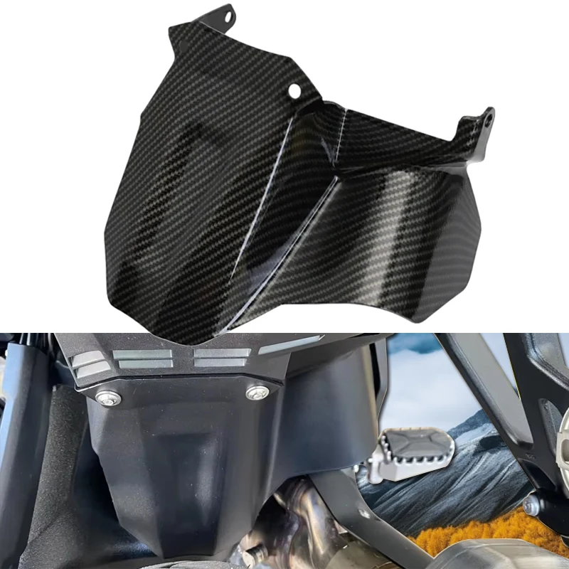 

2025 Motorcycle Rear Wheel Fender Cover Splash Guard Wheel Mudguards Splash Guard For BMW R1300GS R 1300 GS R 1300 GS 2023 2024