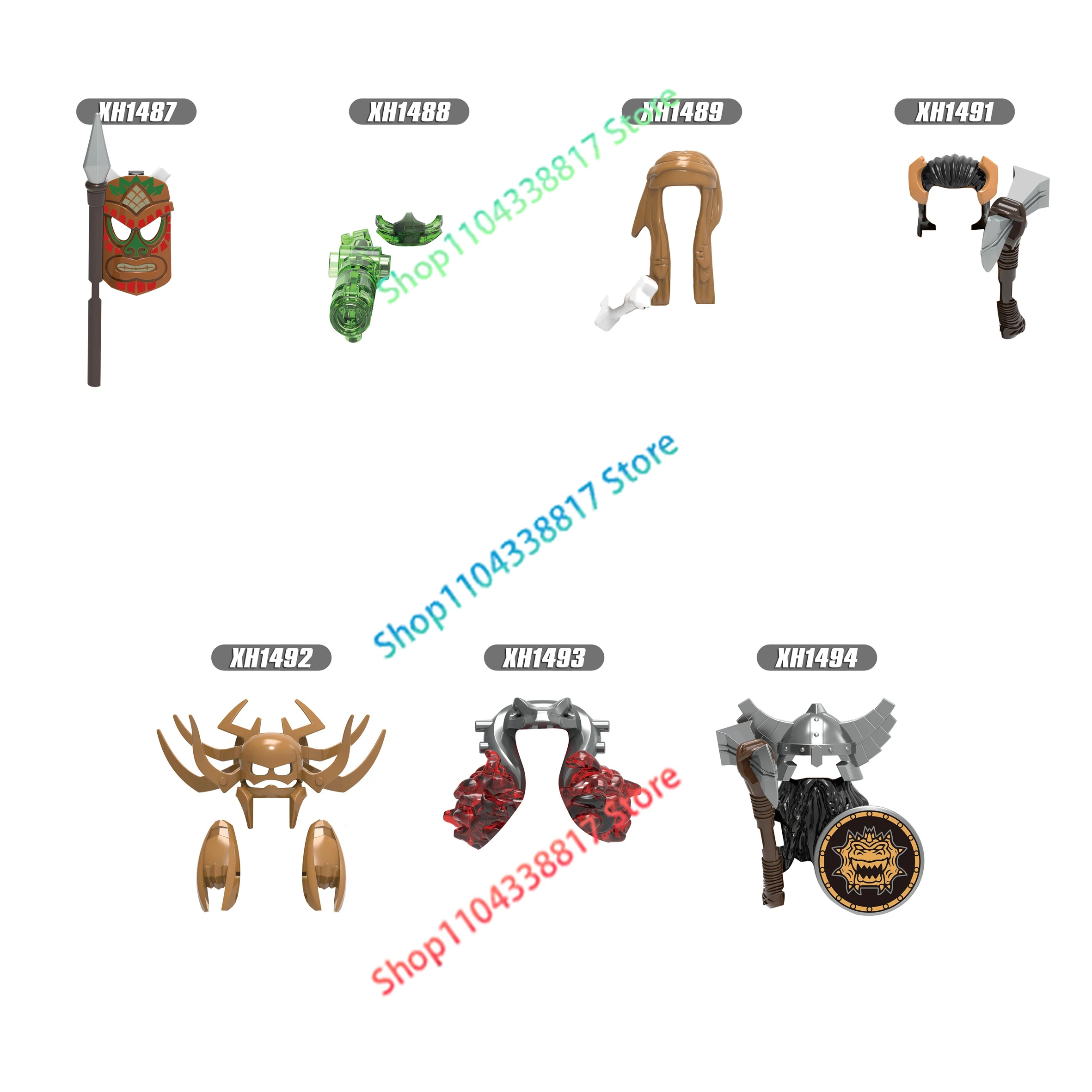 yZ[zX0285 X1487 X1494 Ajf撆KlHlHnRmrfBOubNq̂̒av[g