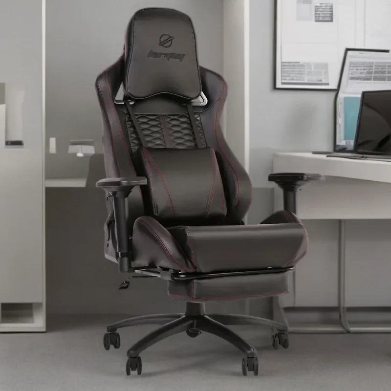 Gamming Chair Lazy … - image