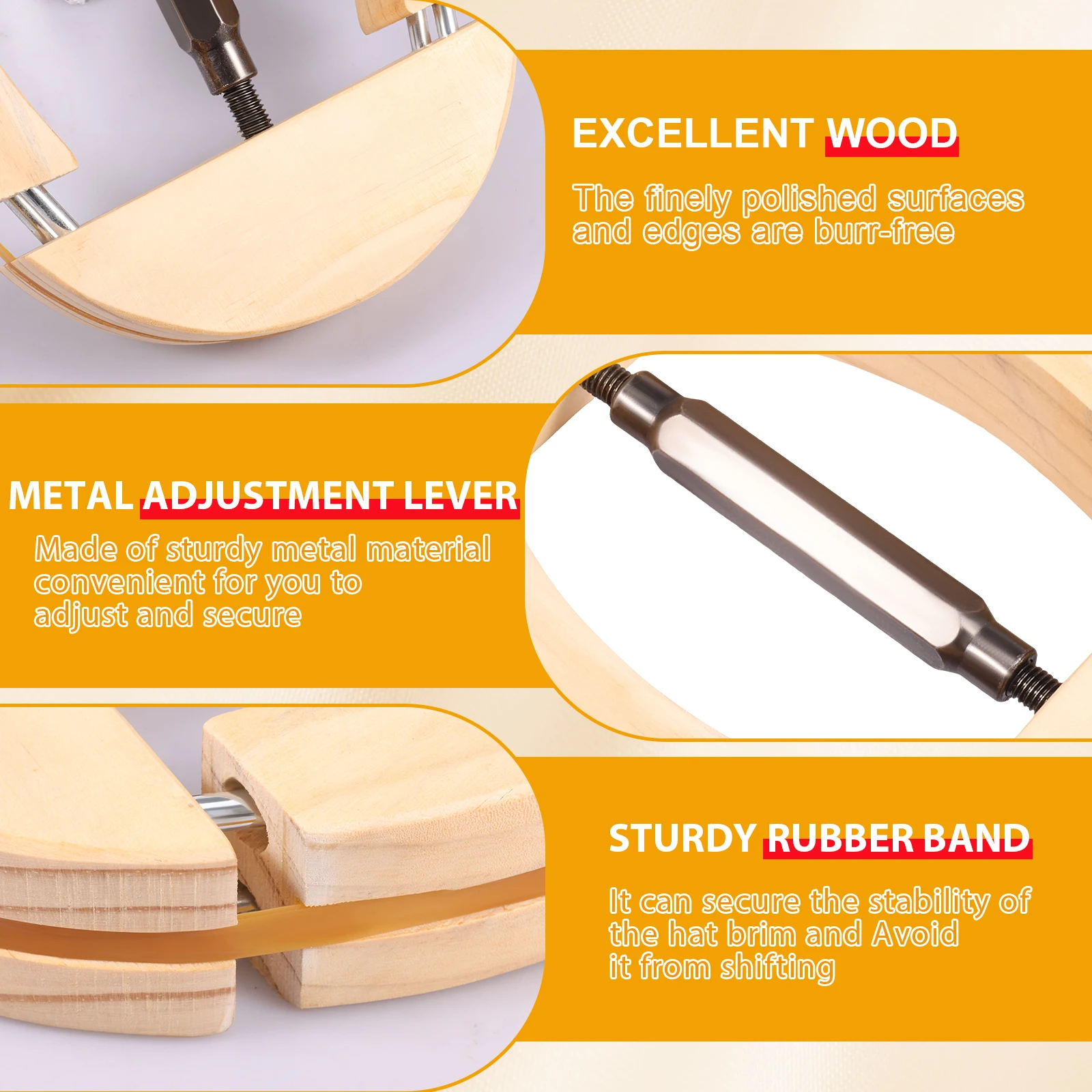 Thumbnail 3 - #5 Compare Shoe Shapers Before You Buy