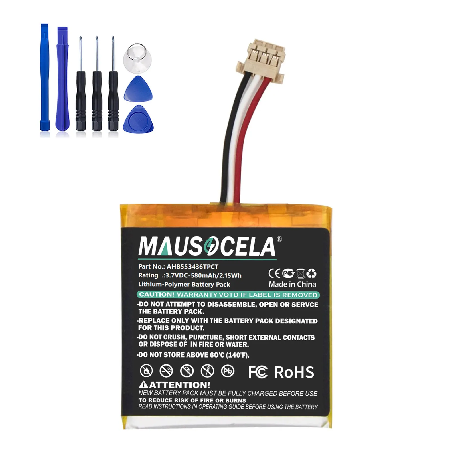 Home Security Camer…