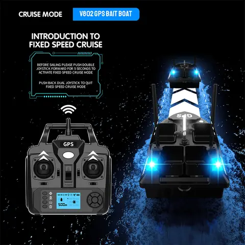 6 best sales betebåt - №3