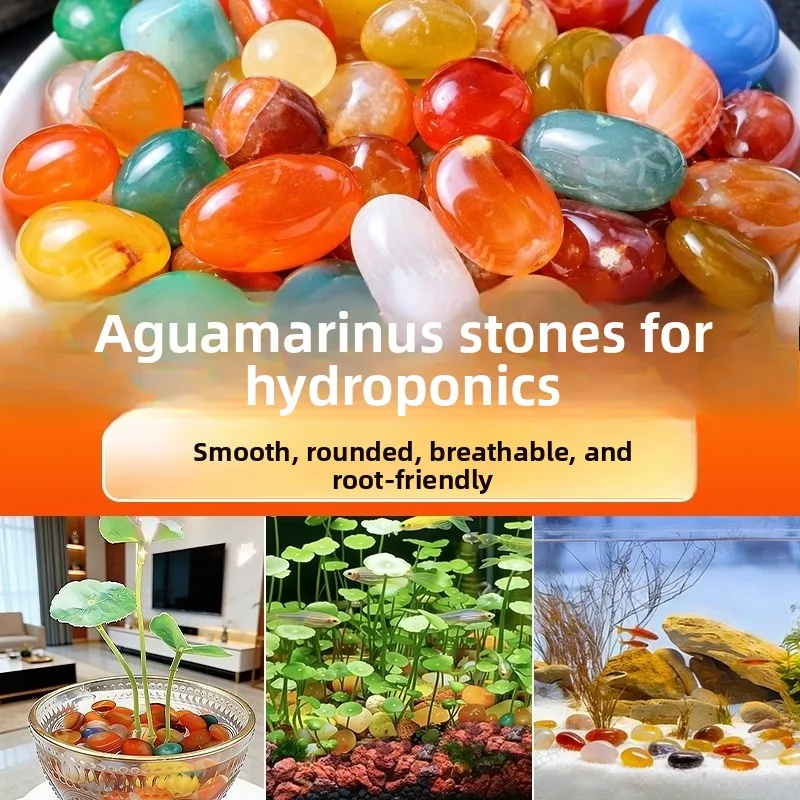 pierres-naturelles-de-pluie-de-fleurs-galets-d'agate-pour-aquarium-pots-de-plantes-hydroponiques-decoration-paysagere-lit-de-culture-pour-plantes-succulentes