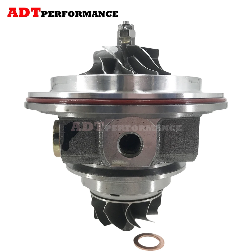 

KKK Turbine Core K03 53039880163 53039700181 53039880118 11657647003 11657595351 Turbo Chra Cartridge for BMW Mini Cooper SX (60