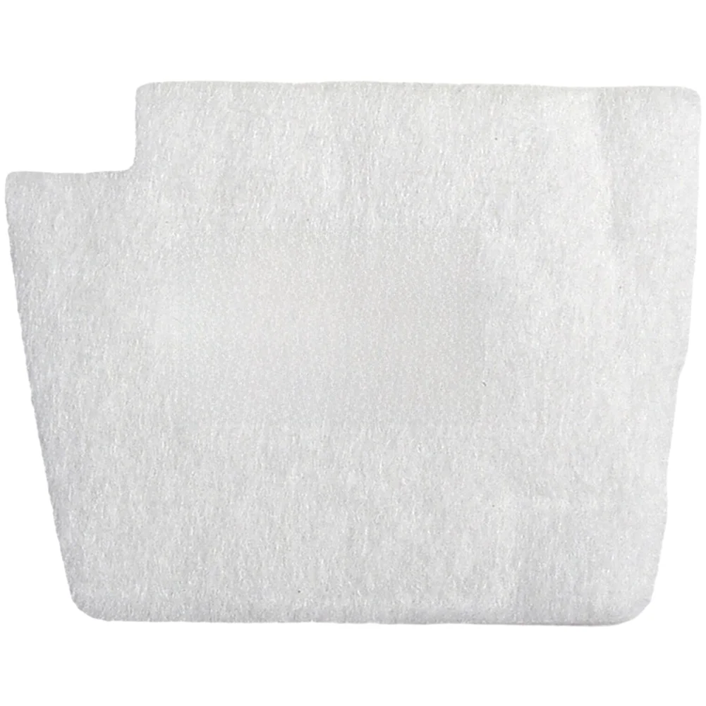Air Filter for FS160 FS180 FS200 FS220 FS280 FS290 FR220 Compatible Replacement Meeting OEM 41191201600 Standards