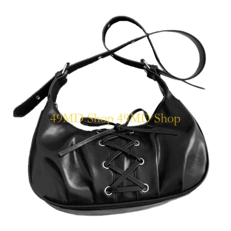 49md-borsa-a-tracolla-con-fiocchi-alla-per-l'uso-quotidiano-borse-a-tracolla-leggere-pratica-borsa-da-borsa-da-donna