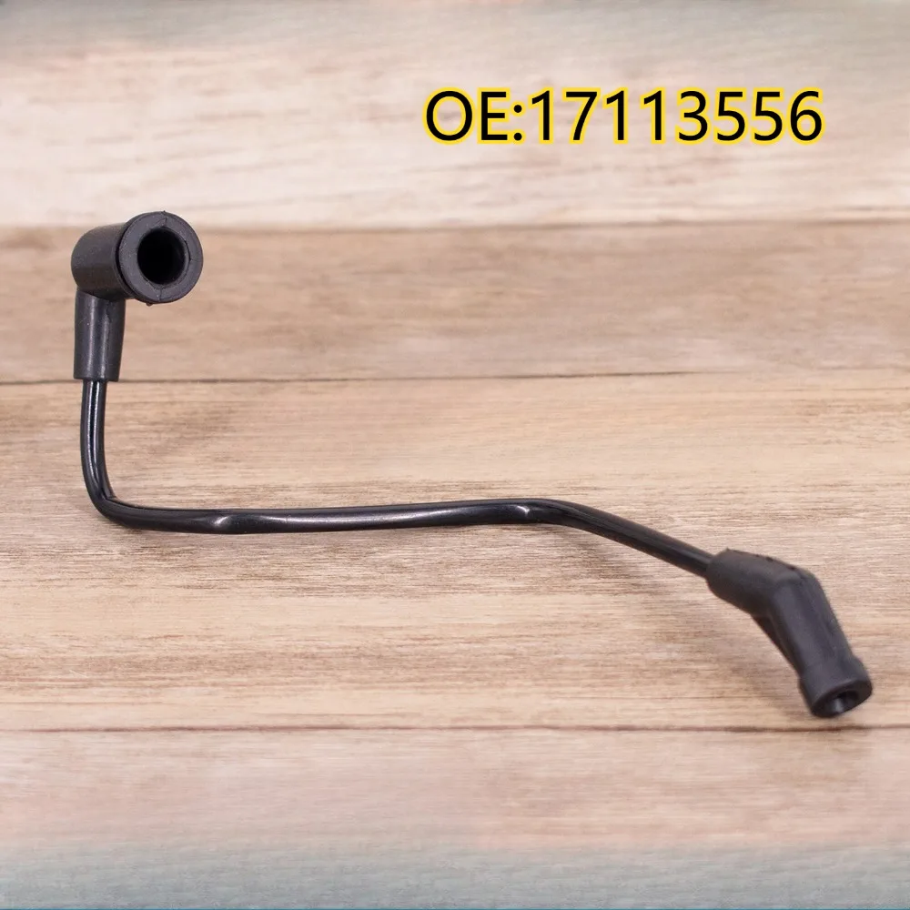

High quality New For 17113556 Suitable for General Motors fuel pressure regulator vacuum line 4.8l 5.3l 6.0l