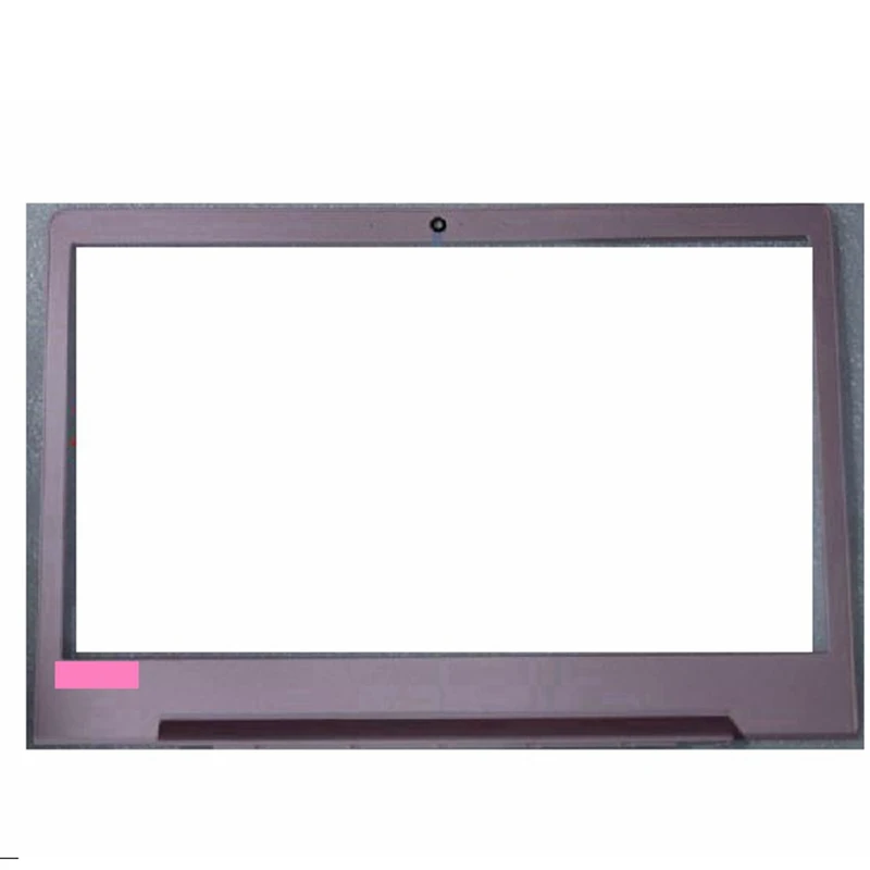 New For lenovo 310S-14 510S-14 310S 510S Lcd Front Bezel Cove AP0JG000320