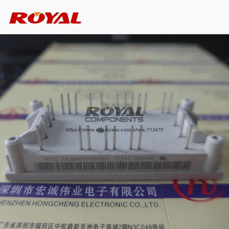 MUBW35-06A6K MUBW10-06A6K MUBW20-06A6K MUBW15-06A6K MUBW20-06A6 MUBW30-12A6 MUBW15-06A6 MUBW10-06A8 MUBW10-06A6 SKPT-1413