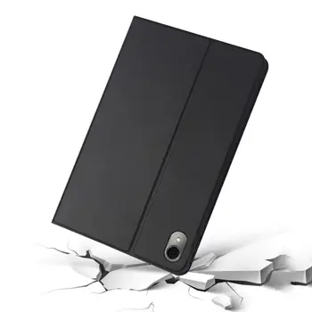 10 best sales A1822 iPad kılıfı - №10