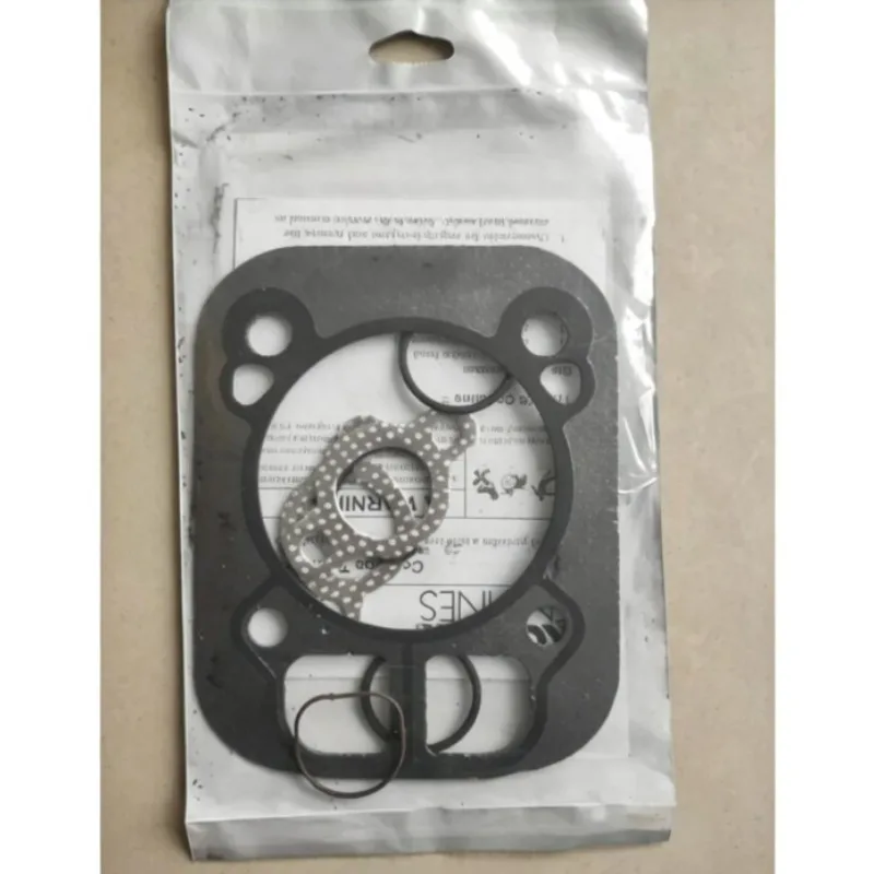 For Kohler Generator Cylinder Gasket KL3180 KL3200 CH730 CH740 CH750 Cylinder Gasket