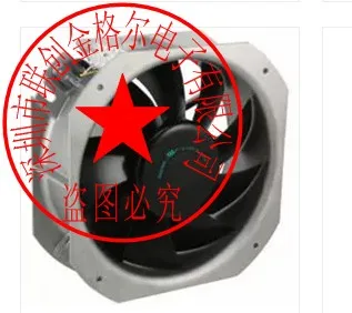 

W1G200-HH77-52 DC24V 100% new and original