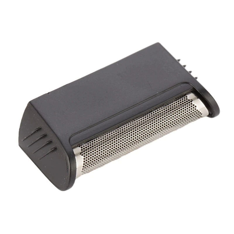 Replacement Shaver Foil For Braun 596 Series Integral&Flex 1007 1008 1012 1013 1501 1507 1508 1509 1512 2035 2040