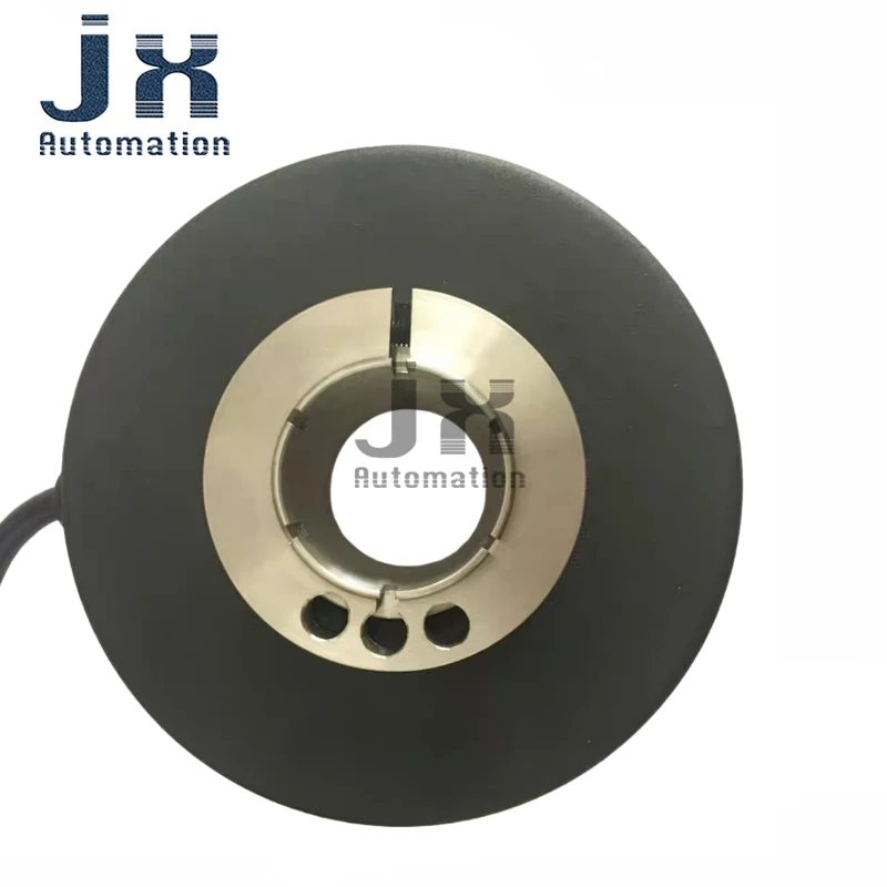  ELCO Encoder EB100P30-P4CR-1024 Incremental Rotary Encoder for Elevator Spare Parts