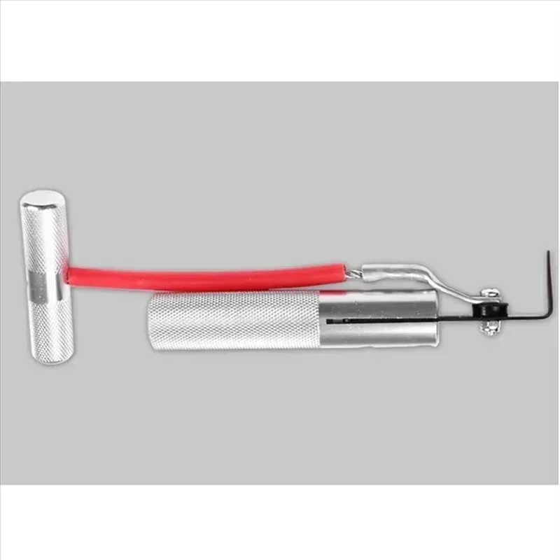 

Инструменты для снятия лобового стекла автомобиля, мощный комплект, автоматический инструмент для резки оконного стекла, ручной инструмент для ремонта лобового стекла, аксессуары