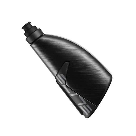 ELITE KIT CRONO CX Road Bike Breaking Wind Riding Ultra Light Water Bottle Glass/Carbon Fiber Water Bottle Frame Aerodynamic