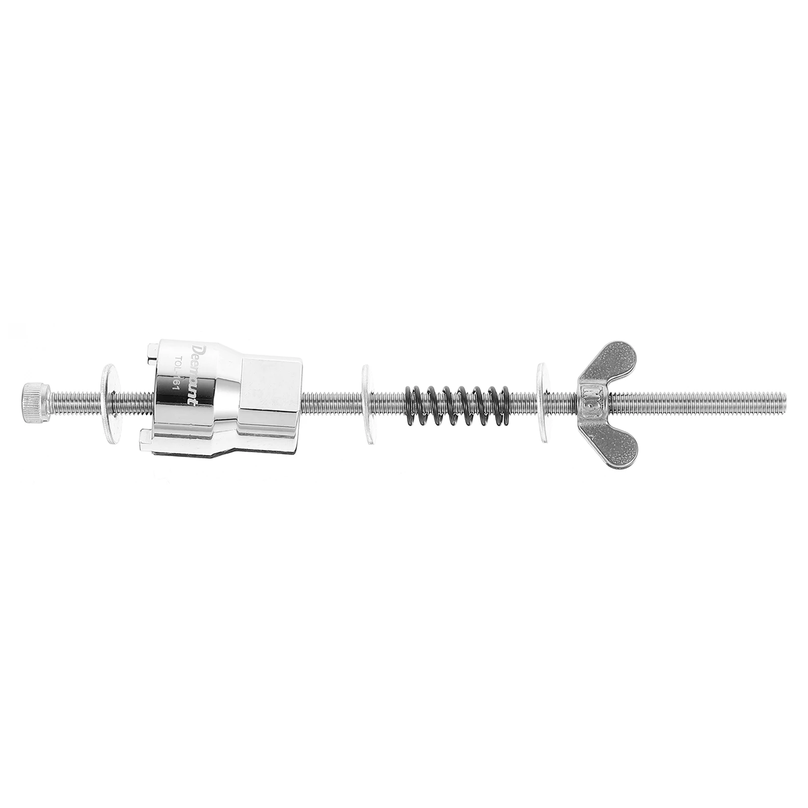 

Steel Free Removal Bicycle Repair Accessory Hub Disassemble Road Tool Durable Efficient Maintenance Tool