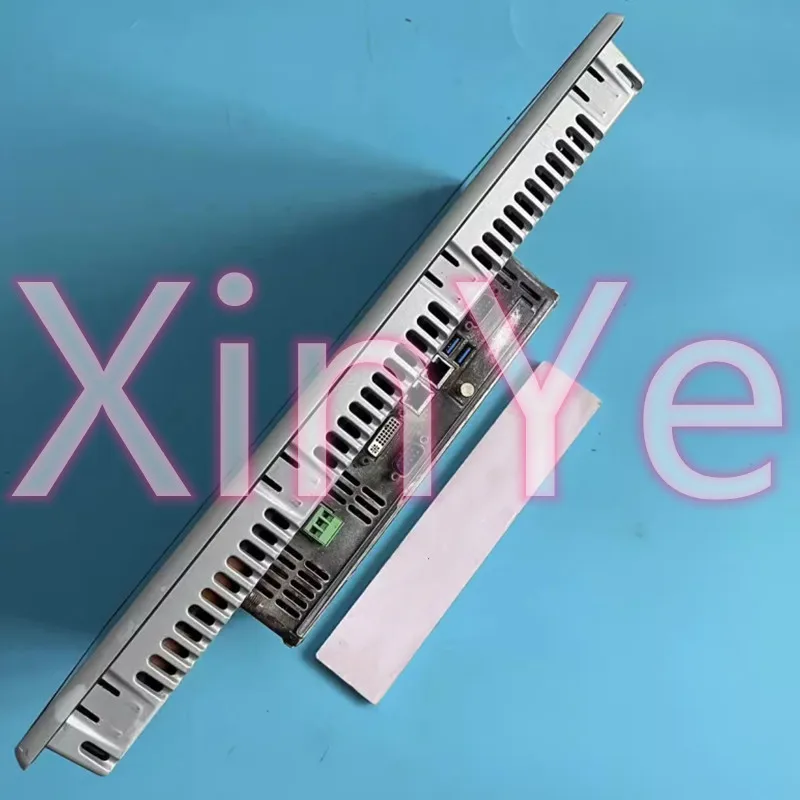 Touchscreen XP-503-15-A10-A00-1B