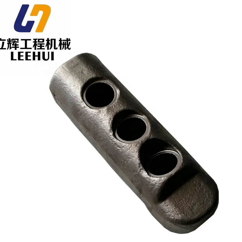 

High quality Milling machine Milling system PN.69902/162459 D20/22 Edge Protector 3-way