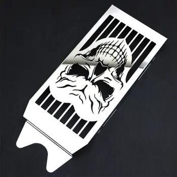 10 最佳銷售 本田Steed 600 - №9