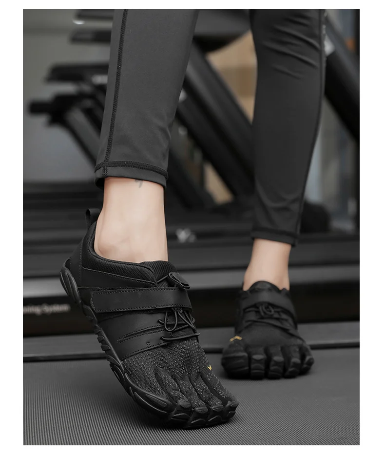 New squat weightlifting shoes Comprehensive training shoes Weightlifting shoes Stretch hard pull squat shoes Breathable