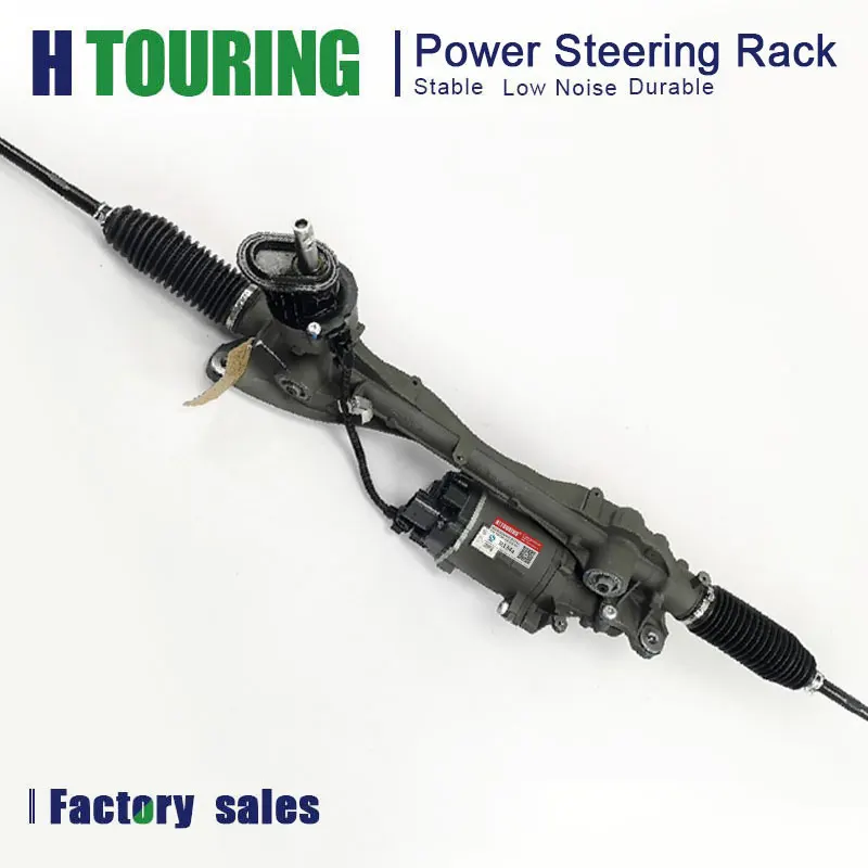 Power Steering Rack Gear For VW GOLF AUDI A3 SEAT LEON 5Q1423053AC 5Q1423056C 5Q1423056CX 5QM423056B 5QM423053B 5Q1423056G