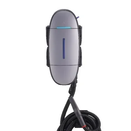 Wall-Mounted Wet/Dr… - image