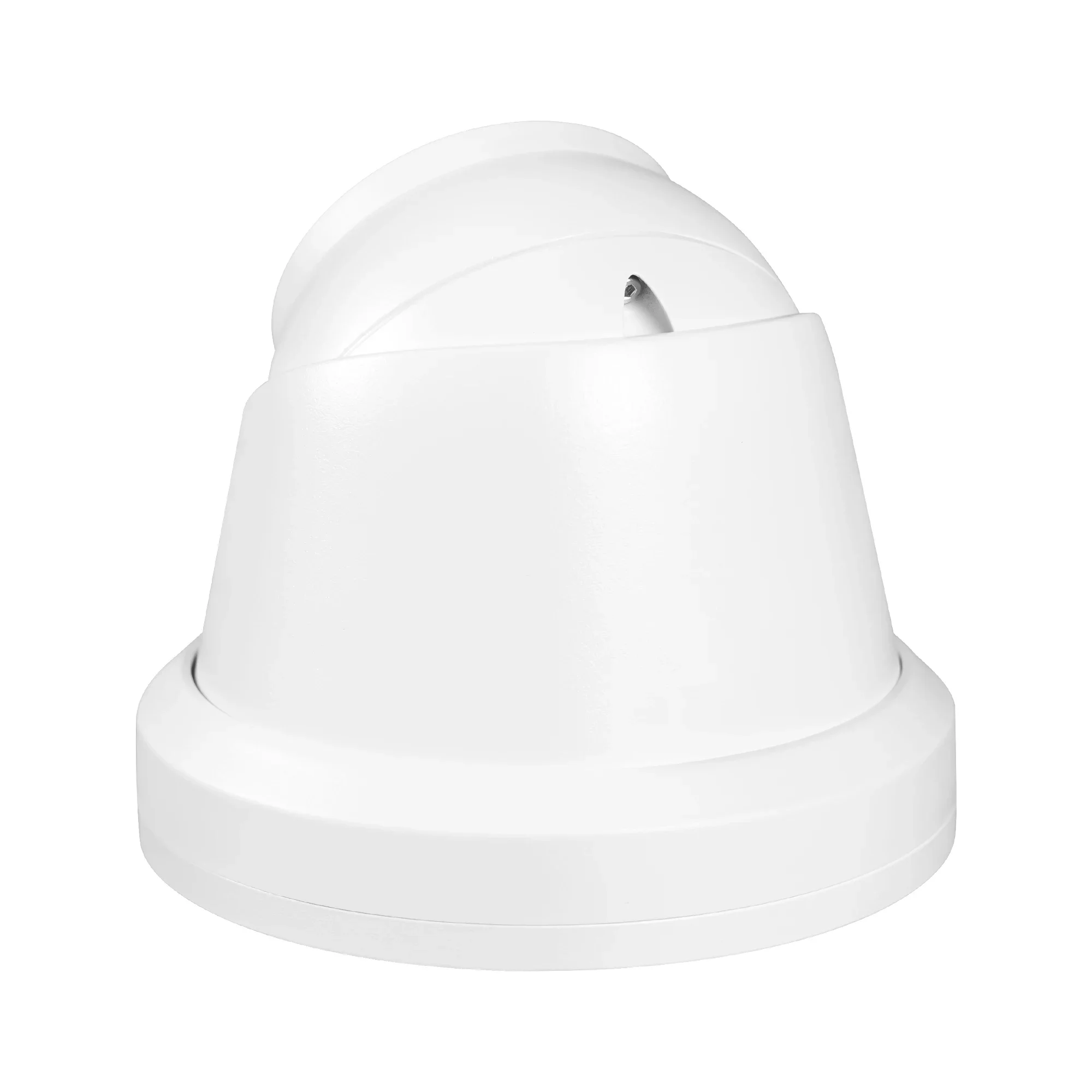 OEM Hik NVR Compatible 2.1mm 4K 8MP  Super Wide Angle Lens Infrared Night Vision Security POE IP Camera