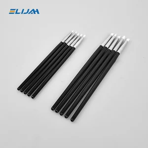 8 Main sales dental products - №1