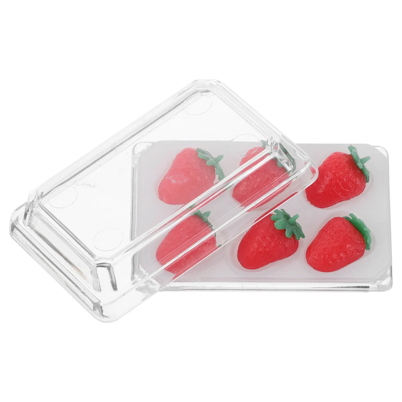 1-conjunto-de-miniaturas-de-morangos-realistas-para-decoracao-de-cozinhas-em-miniatura-casas-de-brinquedo-e-acessorios-de-casas-de-bonecas-com-aparencia-de-comida-de-verdade
