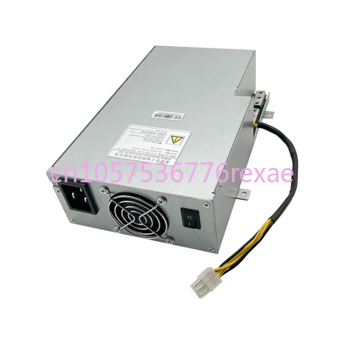 

for Innosilicon A11 1.5G BTC Miner ASIC Miner Innosilicon Power Supply A11 PSU