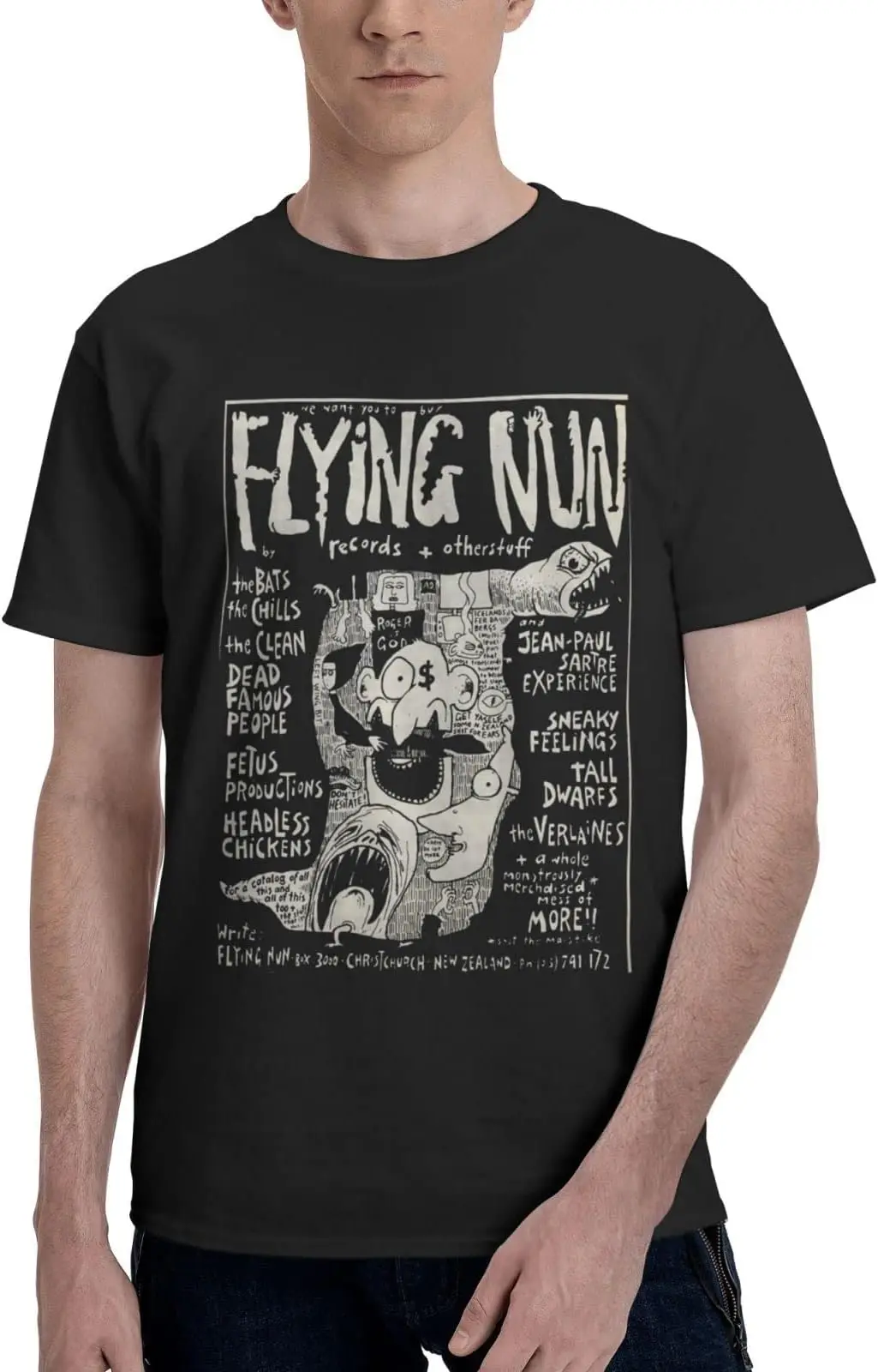 

Mens Summer Tee Casual Short Sleeve Tees Cotton Luxury brand vintage oversized