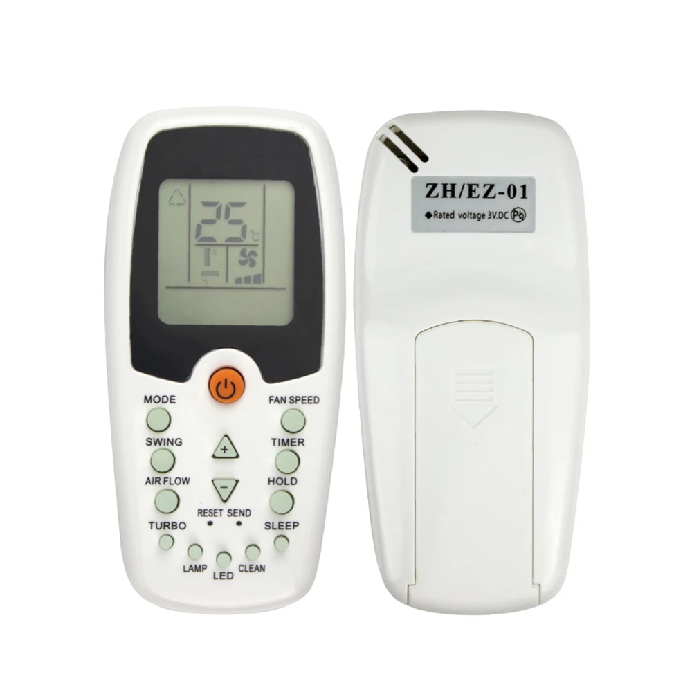 Newest Remote Contr…