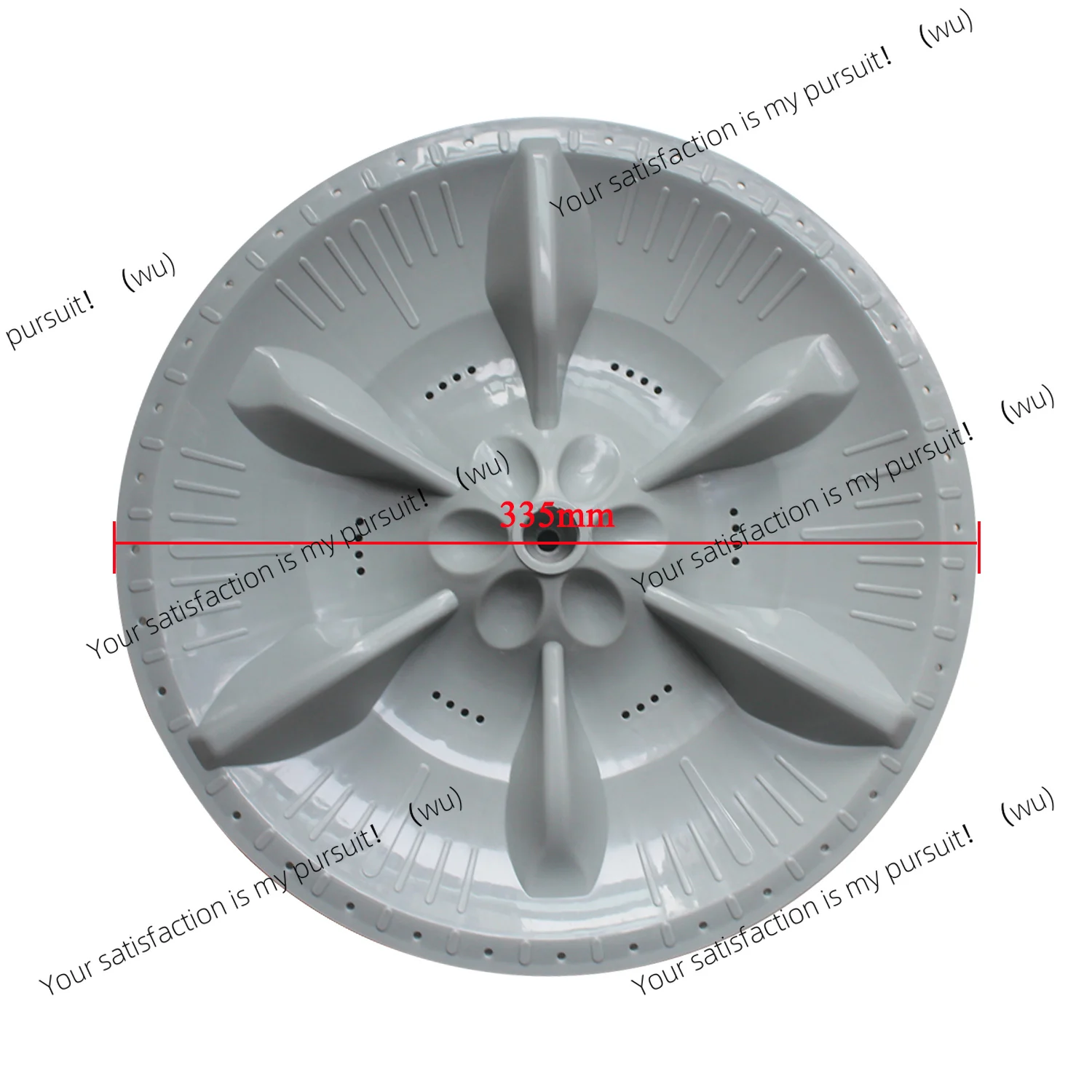 

Рабочее колесо стиральной машины, шайба, мешалка для стиральной пластины, универсальный поворотный стол, водоотталкивающий лист