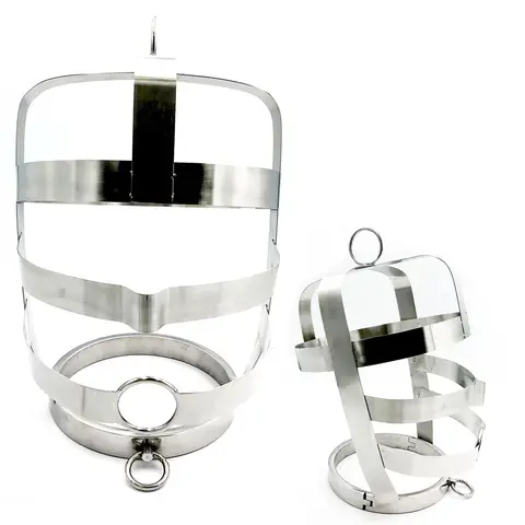 ball cap style motorcycle helmets 1pc Nice Helmet, Motorcycle Helmet Added Perks cdn-tp6.mozu.com/24645-37138/cms/37138/files/fbea2... Green / Statin Color:Gry/Multi