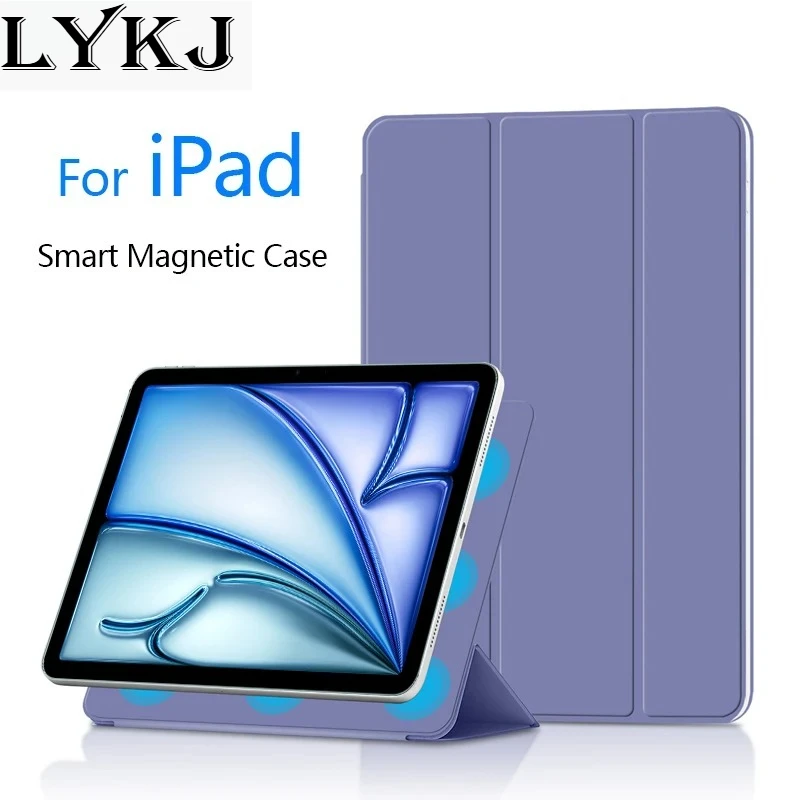 yZ[zV^iPad Pro M5 11C`/13C`AiPad A16 11C`/10C`AiPad miniAAir 7/6/5/4 10.9C`AM3/M2 11C`/13C`Ή X}[gtHI }OlbgP[X/Jo[