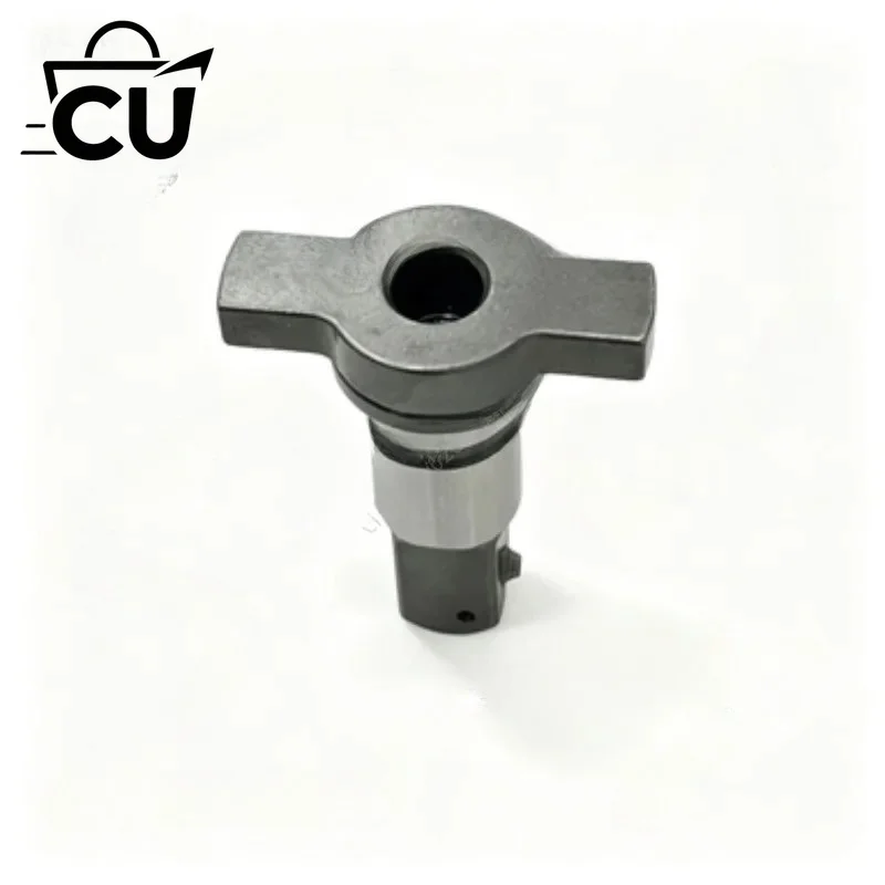 42-06-0059 Anvil, Impact Wrench 2762-20 2762-22 Power Tool Accessories