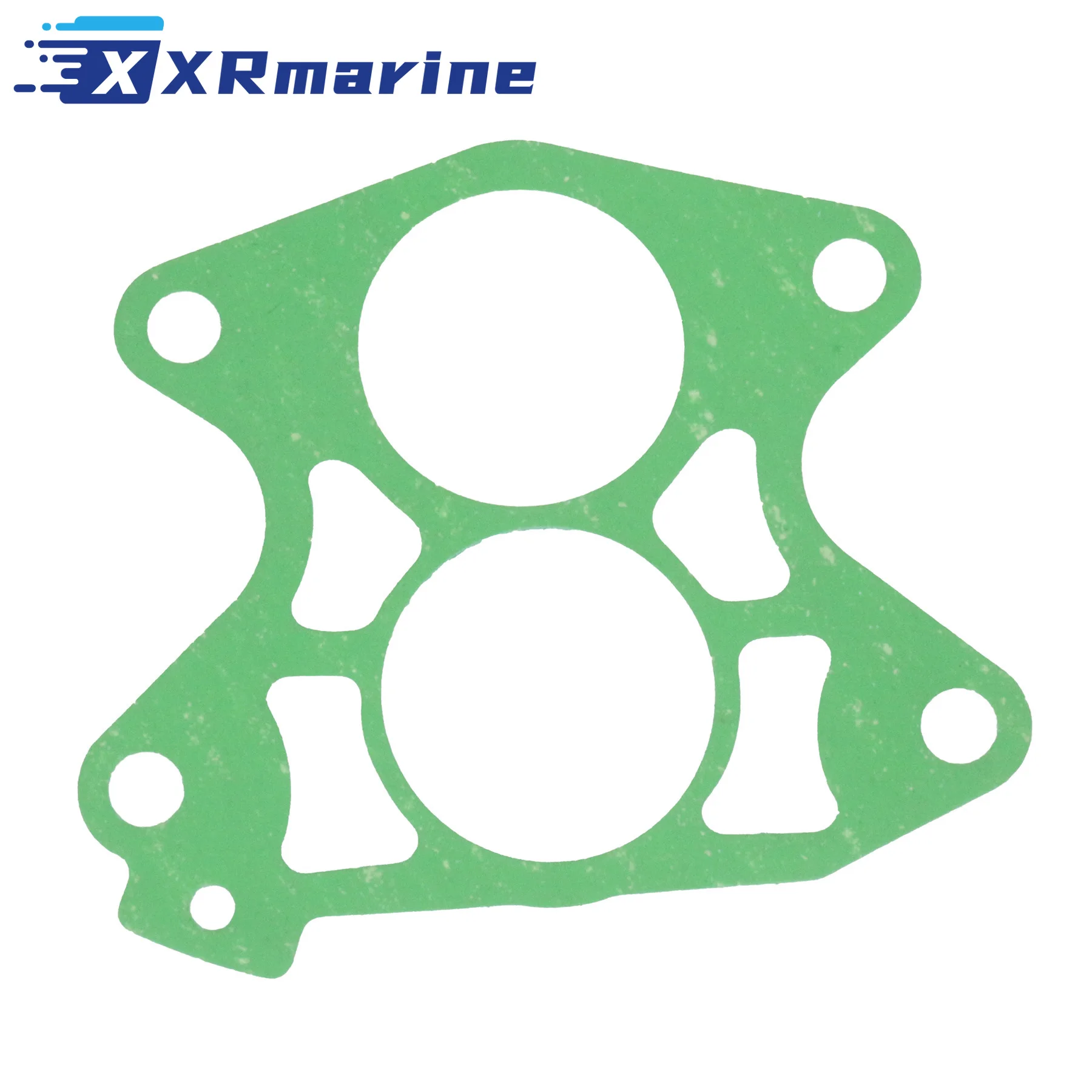 

Прокладка корпуса подвесного термостата Yamaha 688-12414-A1 688-12414-00 688-12414-A0