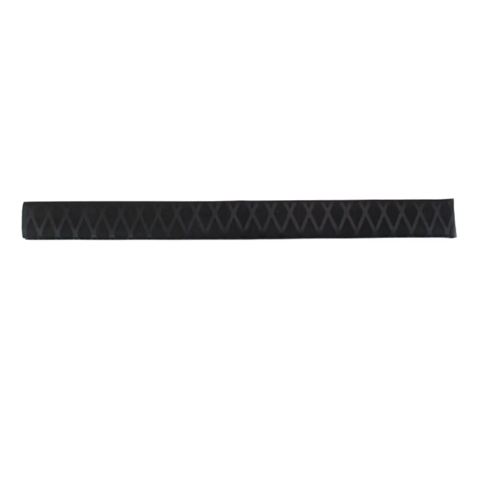 Shrink Tube Shrinkable Tubing Electrical Insulation Racket Grip Non- 3:1 Shrink Wrap Tubing
