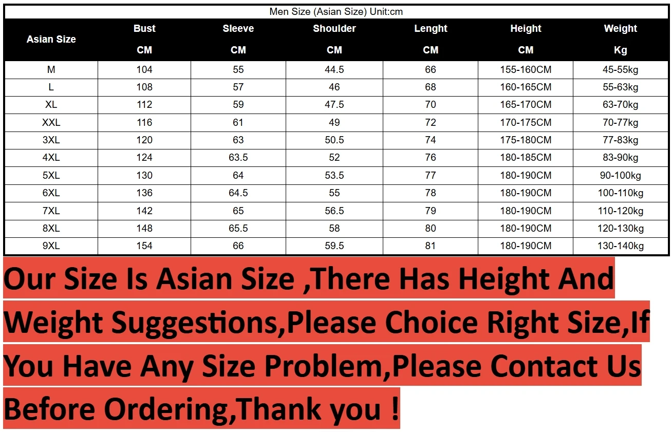 Plus Size Softshell Tactical Jacket Hooded Windbreaker Men Outdoor Climbing Hiking Sports Coat Field Combat Military Jackets 9XL