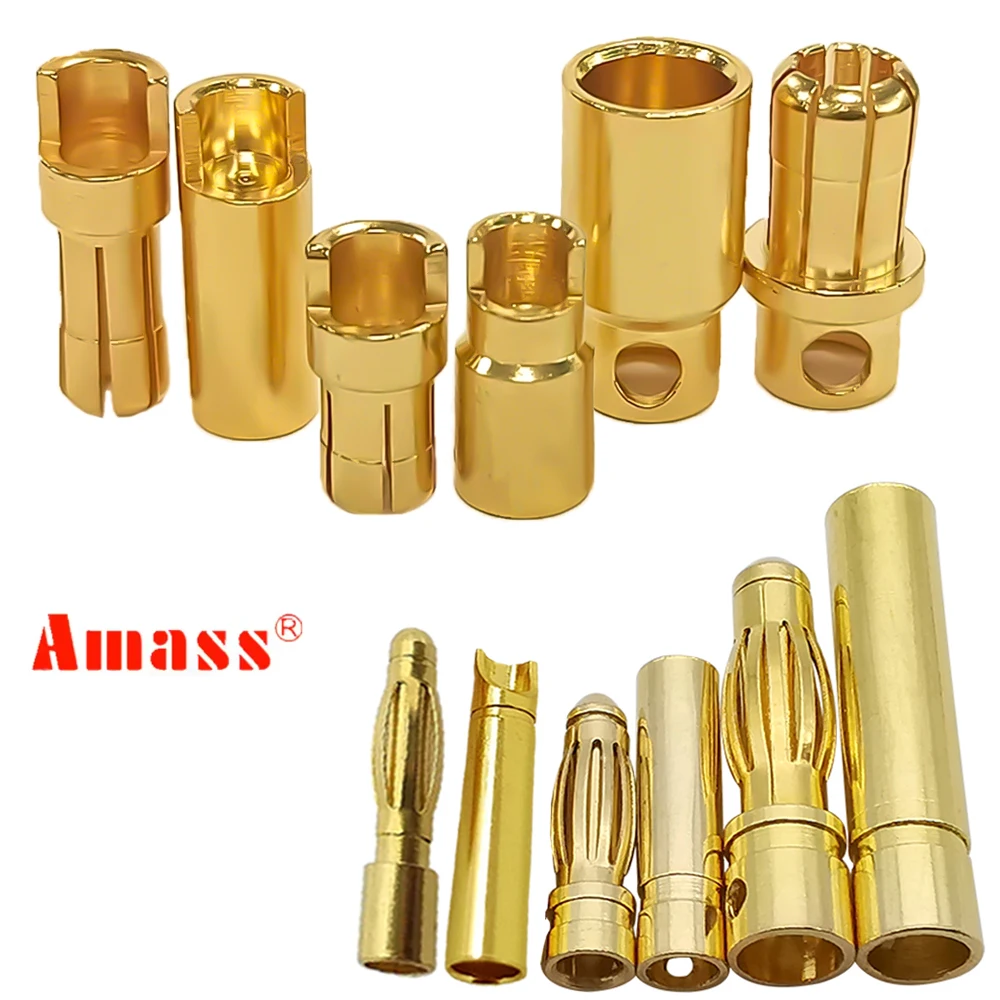 10/20/50Pairs Amass… - image