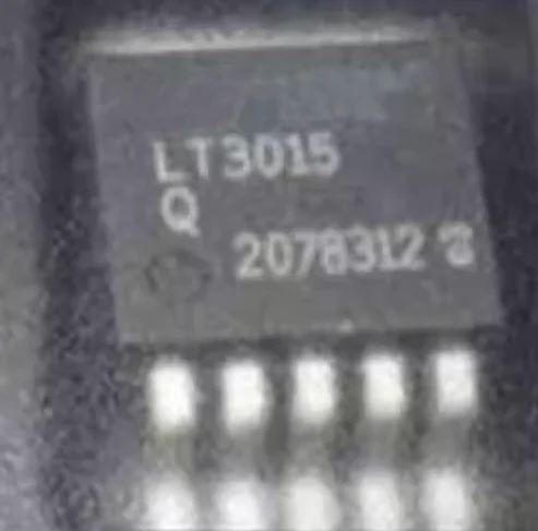 

D15SB100 LT3015Q REG1117FA2.5 REG1117FA5.0 WABC06012S SFR9220 2SJ490 2SJ489 KIA23P10AD CMD5950